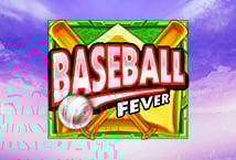Baseball Fever