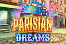Parisian Dream